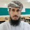 Abo-Ghassan Alrawahi