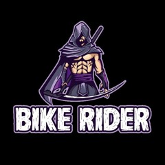BikeRid3R