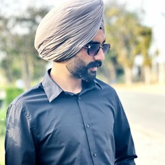 Sukhdeep Dosanjh