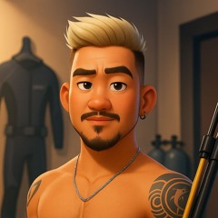 mr_rl