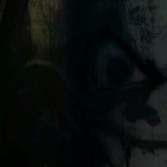 NERVOUS BROKEN BOX  live