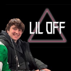 Lil Off