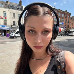 jesbigherz