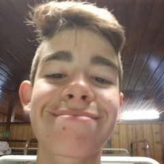 carl