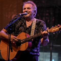 Duncan McKenzie Music