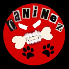 Caninez