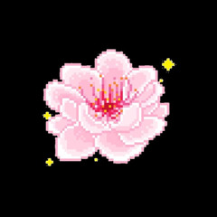 Aisho