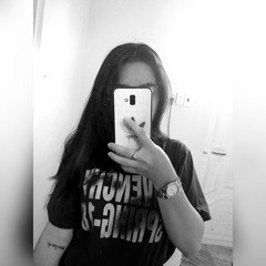 Trant Maih