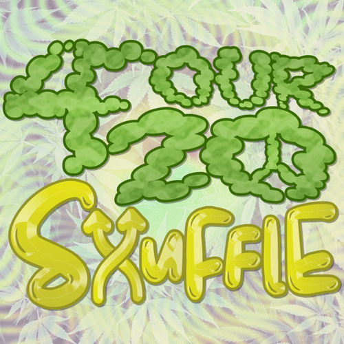 Four20Shuffle’s avatar