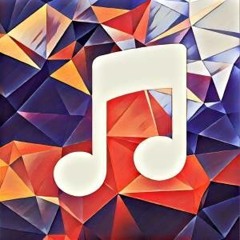 Soundлюбитель