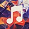 Soundлюбитель