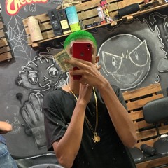 MARVIN DON CORINGUINHA