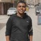 Mohamed Emad