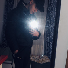 Paablooblaancoo