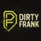 Dirty Frank
