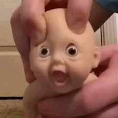 ꋫ꒒ꍟꇓ ꃃꍟꋫ꓅