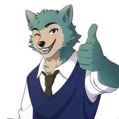 Jfsam (Legoshi)