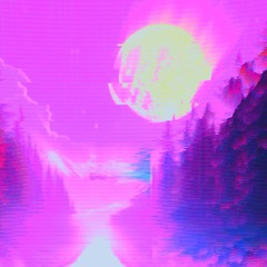 crƴfaə