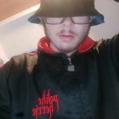 dj.JNC