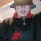 dj.JNC