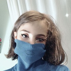 Lile varsimashvili