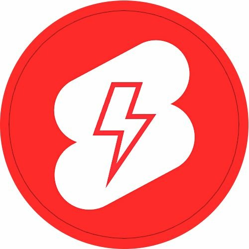 stream-youtube-shorts-downloader-music-listen-to-songs-albums