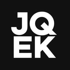 JQEK