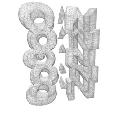 O^N