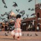 لنـا عنـد اللـه موعـد 🕊️