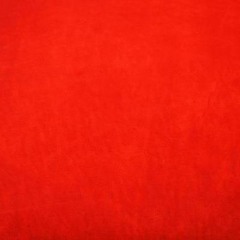 @evmwrld