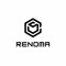 RENOMA