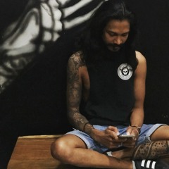the left hander