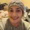 User 976762901