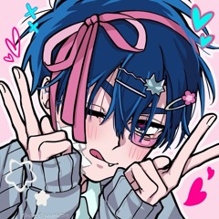 \(๑╹◡╹๑)ﾉ♬