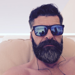 vvais