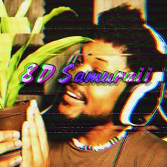 CoryxKenshin X Dashie - Friday Night Funkin' (Prod.Tresbeats)[Remade BY Samuraii]
