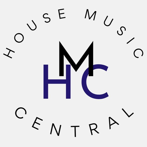 House Music Central’s avatar