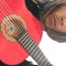 YaZty Ep