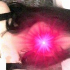 шо