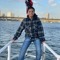 Yosef Mohmed