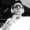 Dj Rahal