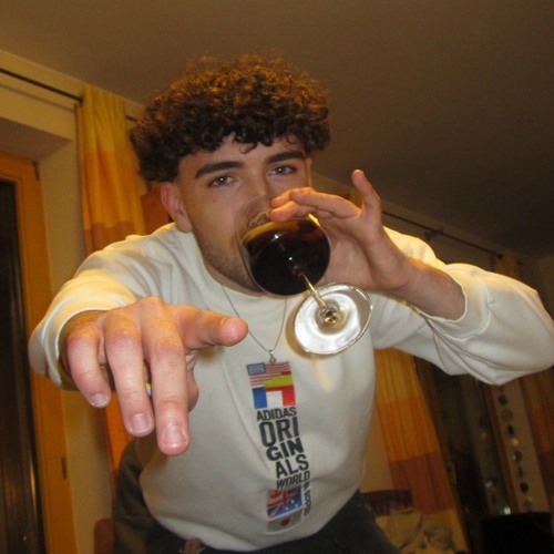 ZIGARETTEN ANTHEM