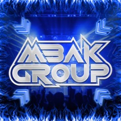 MBAKGROUP