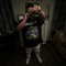 Flashoutkruzo