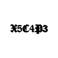 X5C4P3