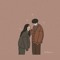 BA7R'♡..