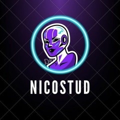 Nicostud