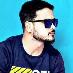 Raja Shaikh