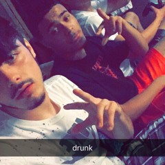 firearies