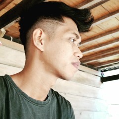 kece